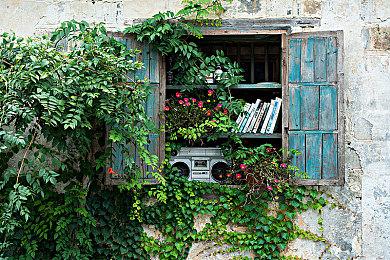 体素沙盒《方块方舟》冬季特卖史低29元，圣诞换装大战雪魔